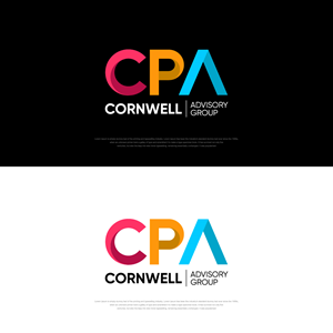 Logo Design by sushsharma99