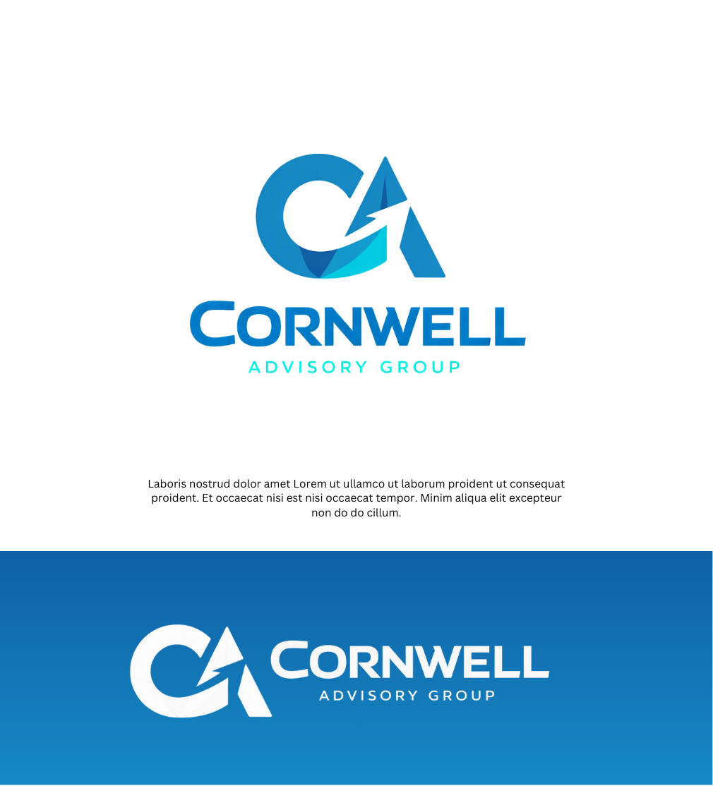 Logo Design by Minang Art_Studio for this project | Design #36597365