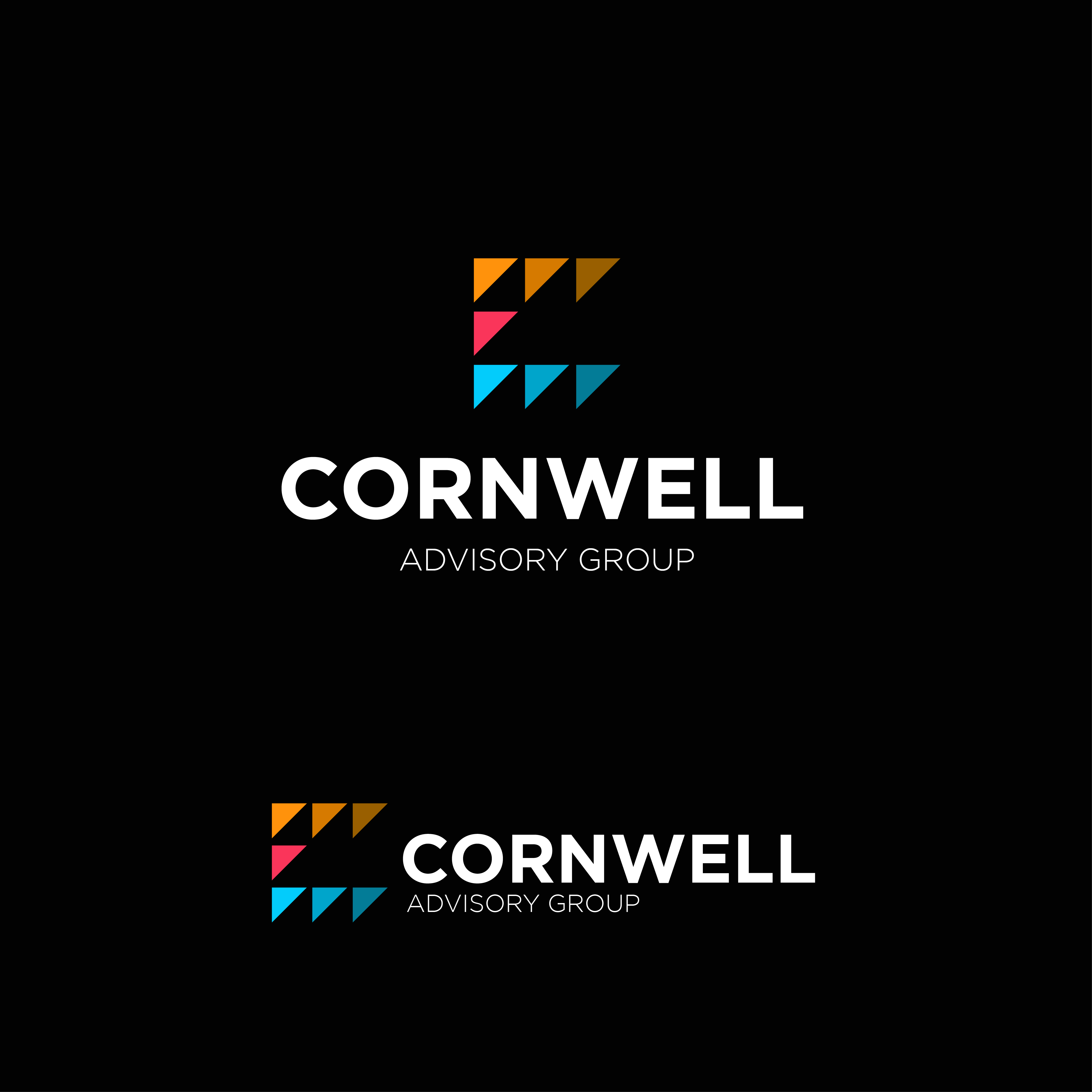 Logo Design by ares_h1 for this project | Design #36565523