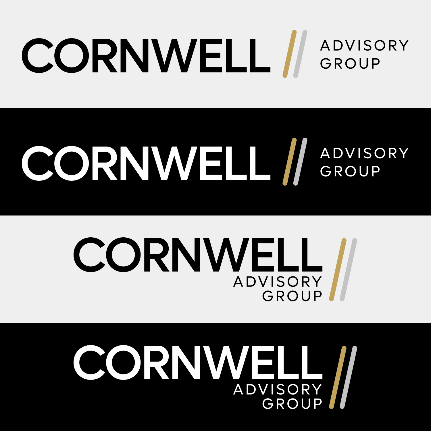 Logo-Design von DigitalArt für dieses Projekt | Design #36576122