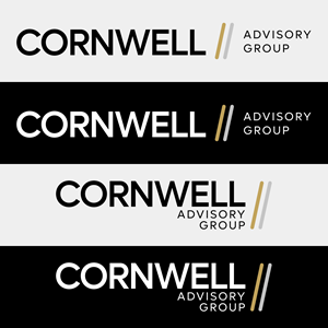 Logo Design by DigitalArt