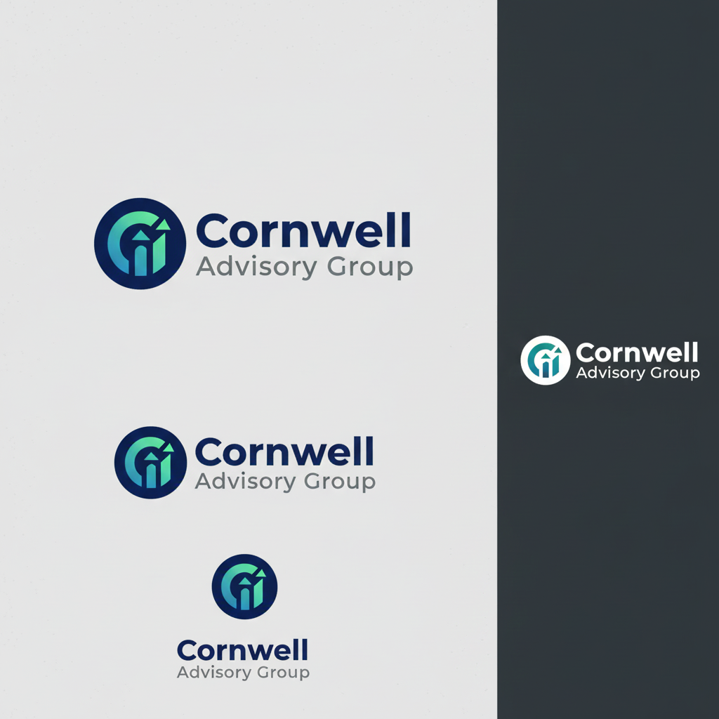 Logo Design by Freelancertinax for this project | Design #36585395