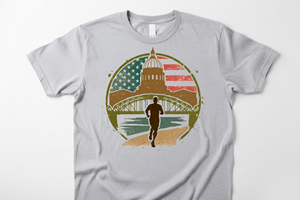 Diseño de Camiseta por Publik Logo para este proyecto | Diseño: #36566521