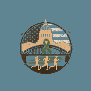 Diseño de Camiseta por Publik Logo para este proyecto | Diseño: #36574016