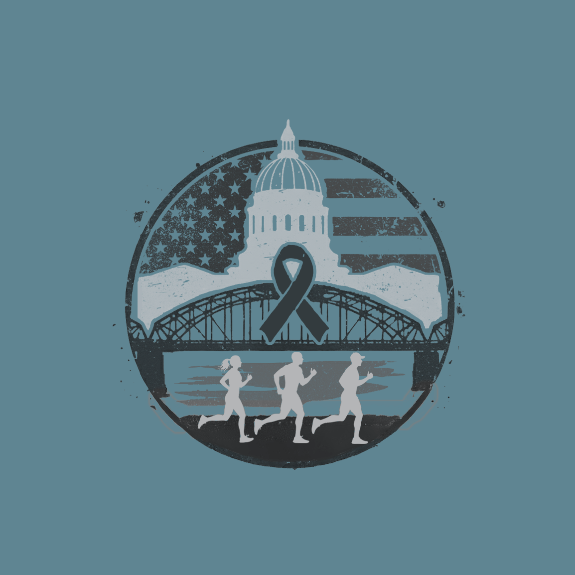 Diseño de Camiseta por Publik Logo para este proyecto | Diseño #36574020