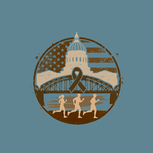 Diseño de Camiseta por Publik Logo para este proyecto | Diseño: #36574022