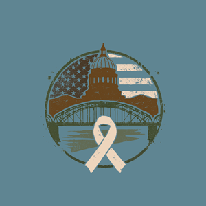 Diseño de Camiseta por Publik Logo para este proyecto | Diseño: #36574057