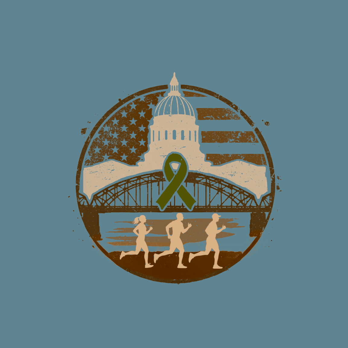 T-shirt Design by Publik Logo for this project | Design #36575418