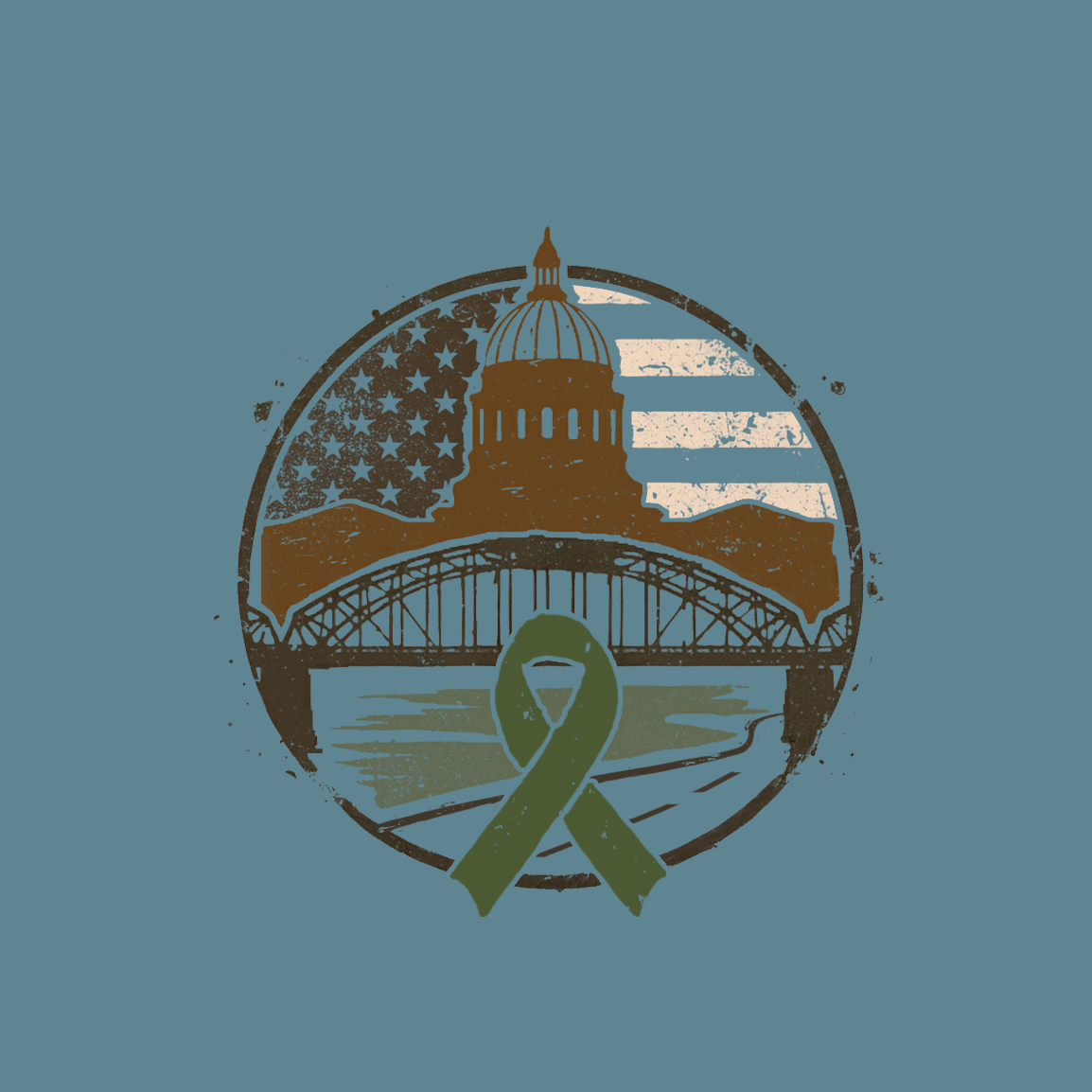 Diseño de Camiseta por Publik Logo para este proyecto | Diseño #36575420