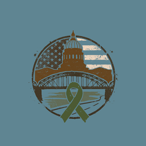 Diseño de Camiseta por Publik Logo para este proyecto | Diseño: #36575420