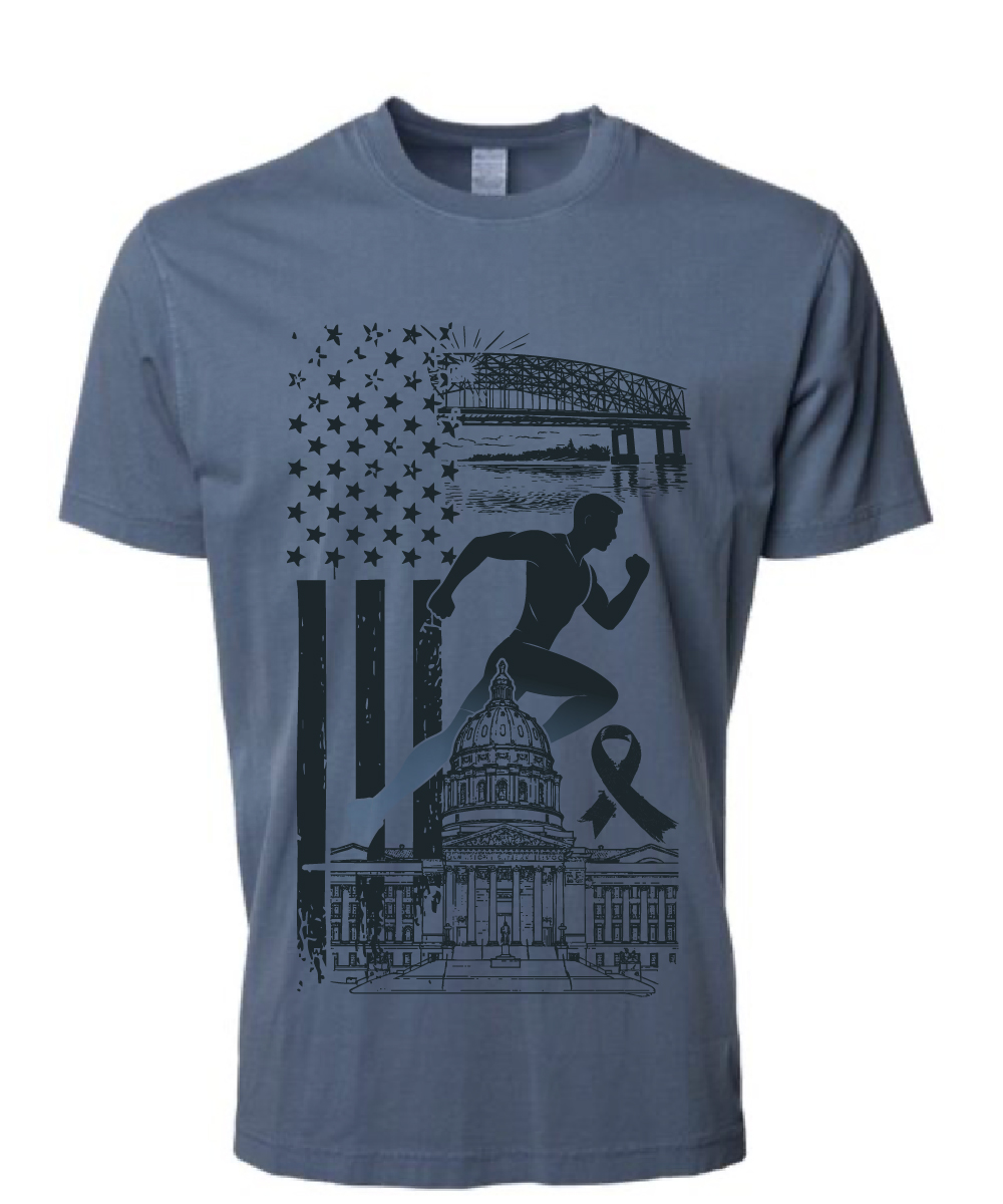 T-shirt Design by Drawingbook for this project | Design #36664527