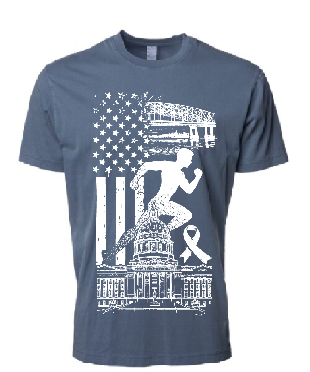 T-shirt Design by Drawingbook for this project | Design #36731939