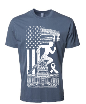 T-shirt Design by Drawingbook for this project | Design: #36731939