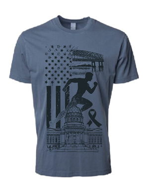 T-shirt Design by Drawingbook for this project | Design: #36731940