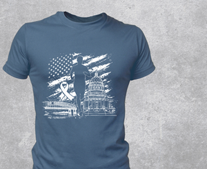 T-shirt Design by Drawingbook for this project | Design: #36732083