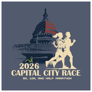 T-shirt Design by onze design for this project | Design: #36658703