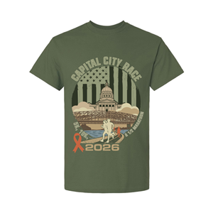 Diseño de Camiseta by {mega- for this project | Diseño: #36570686