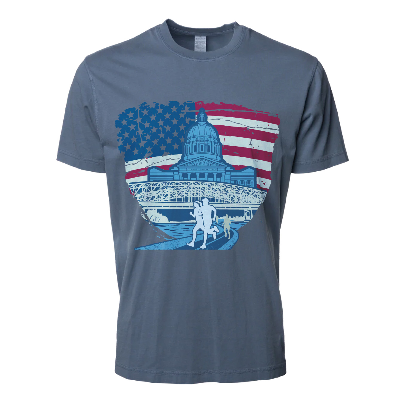 {0} by {1} for this project | Design #{2}[FORMAT EXCEPTION]