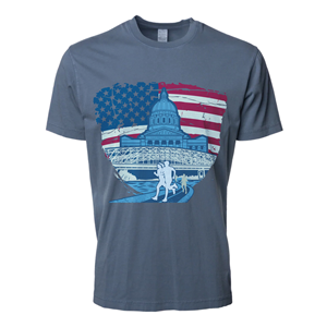 Diseño de Camiseta by {mega- for this project | Diseño: #36573523