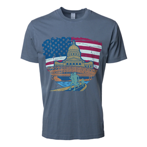 Diseño de Camiseta by {mega- for this project | Diseño: #36575181