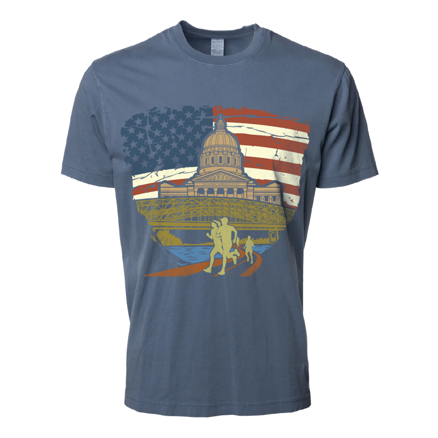 {0} by {1} for this project | Design #{2}[FORMAT EXCEPTION]