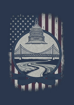 Diseño de Camiseta por LENTERA DESIGN 2 para este proyecto | Diseño #36684477