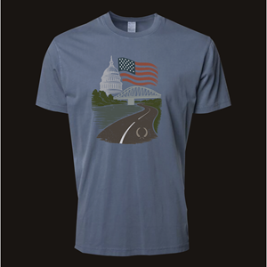 Diseño de Camiseta por amda51 para este proyecto | Diseño: #36581038