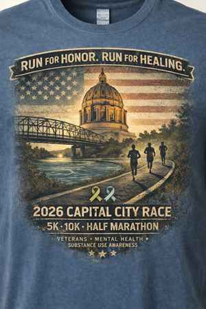 Diseño de Camiseta por Vectostyler para este proyecto | Diseño: #36587348