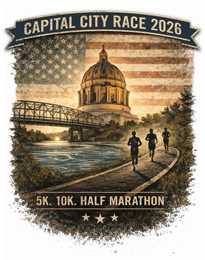 Diseño de Camiseta por Vectostyler para este proyecto | Diseño: #36598931