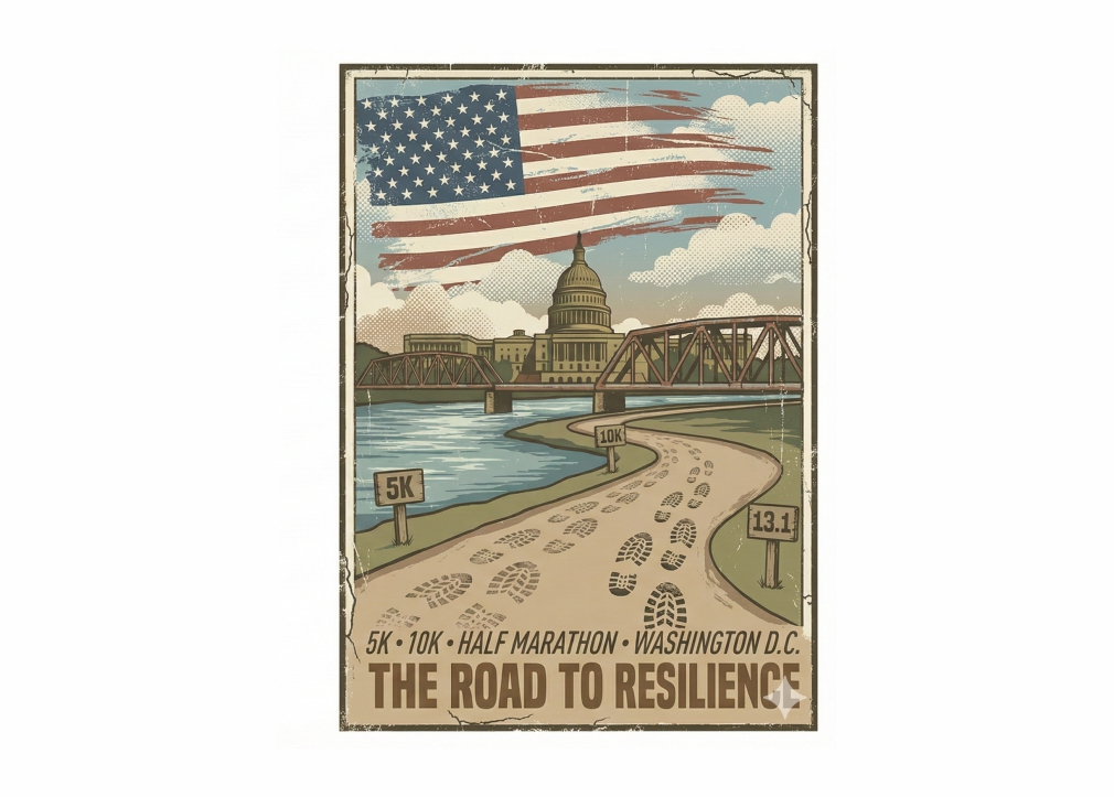 Design de T-shirt par t-fa pour ce projet | Design #36596355