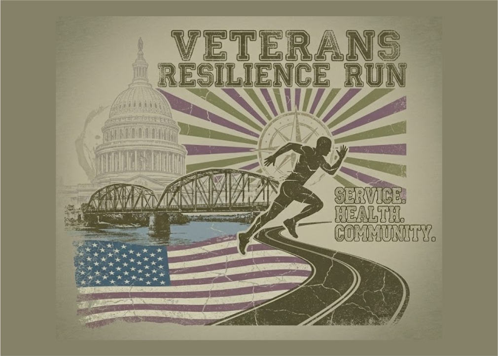 T-shirt Design by t-fa for this project | Design #36596356