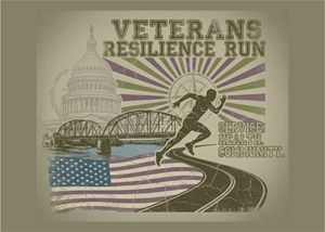 Diseño de Camiseta por t-fa para este proyecto | Diseño: #36596356