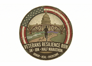 Diseño de Camiseta por t-fa para este proyecto | Diseño #36596357