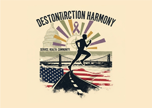 Diseño de Camiseta por t-fa para este proyecto | Diseño: #36596358