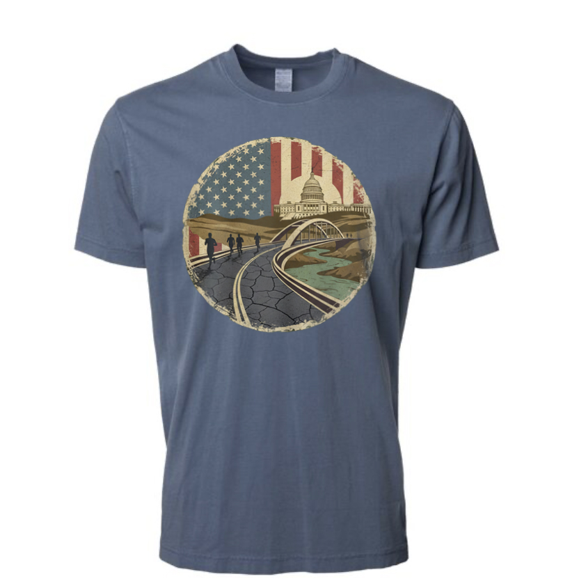 Diseño de Camiseta por partha 4 para este proyecto | Diseño #36592983