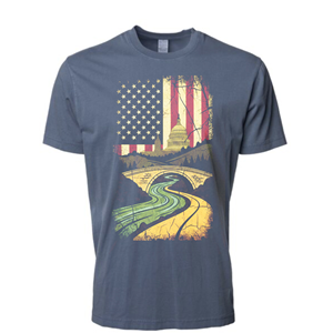 Diseño de Camiseta por partha 4 para este proyecto | Diseño: #36592988