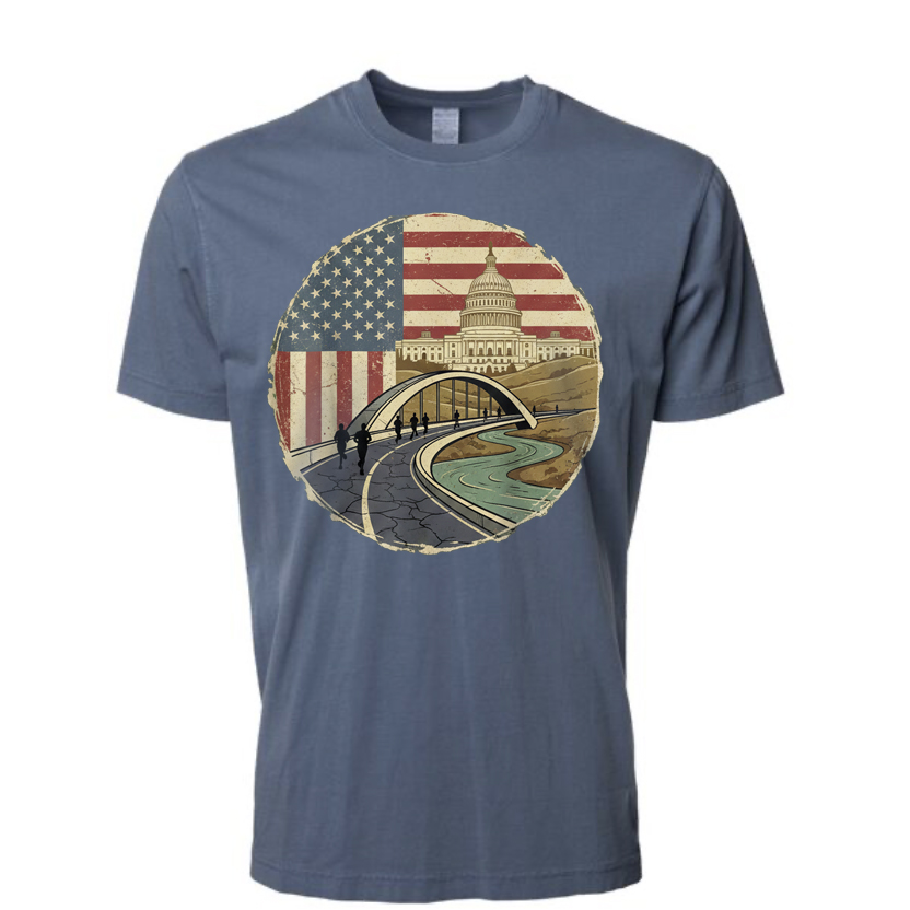 T-shirt Design by partha 4 for this project | Design #36592990