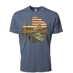 Diseño de Camiseta por partha 4 para este proyecto | Diseño: #36592992