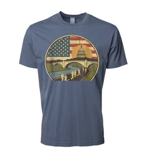 Diseño de Camiseta por partha 4 para este proyecto | Diseño: #36592993