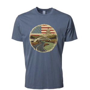 Diseño de Camiseta por partha 4 para este proyecto | Diseño: #36592994