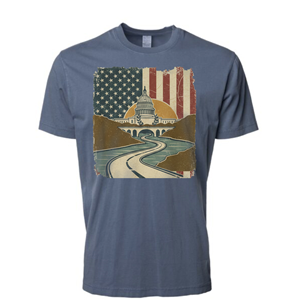 Diseño de Camiseta por partha 4 para este proyecto | Diseño: #36593005