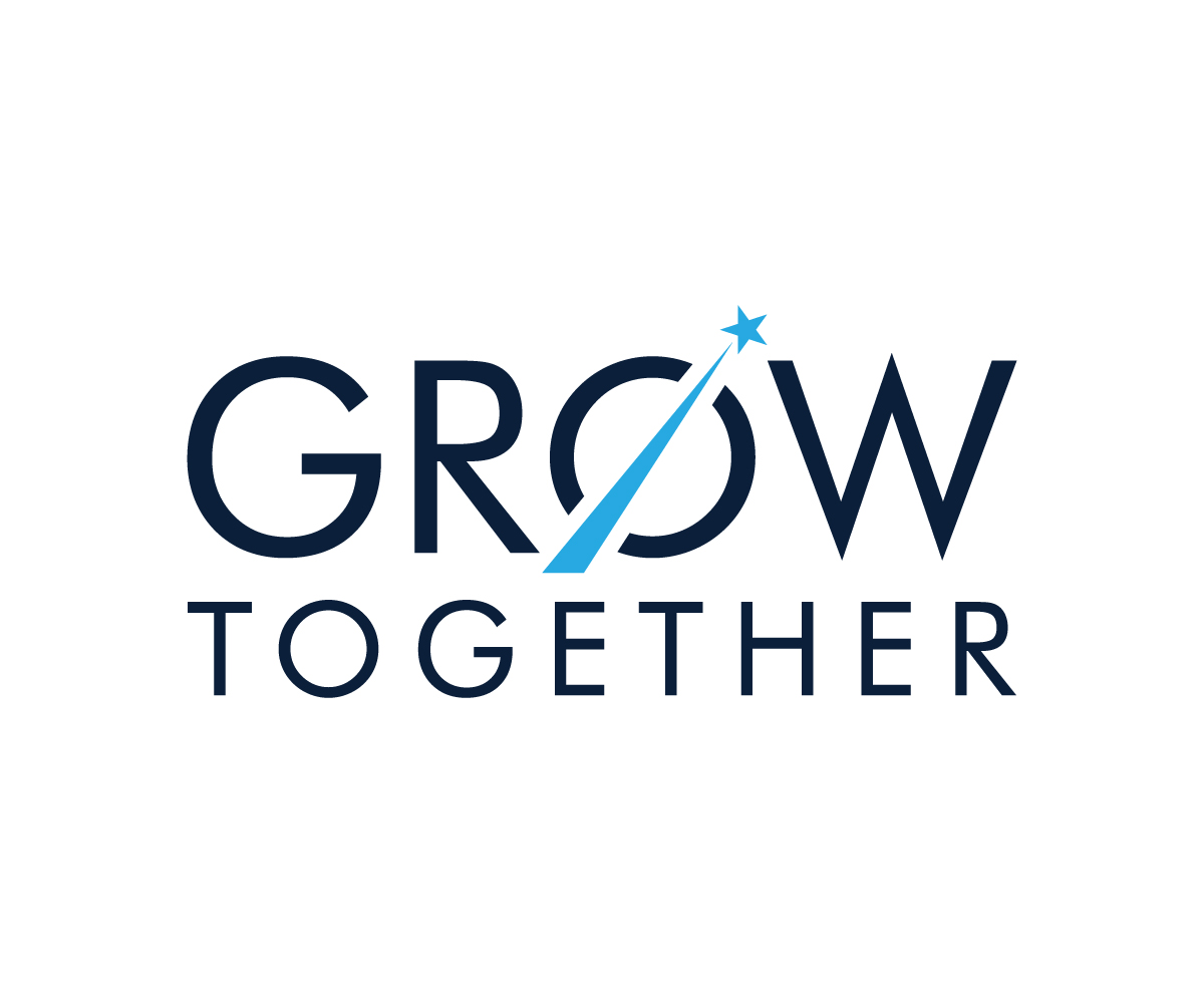 Logo Design by Adi Graphics for this project | Design #36571259