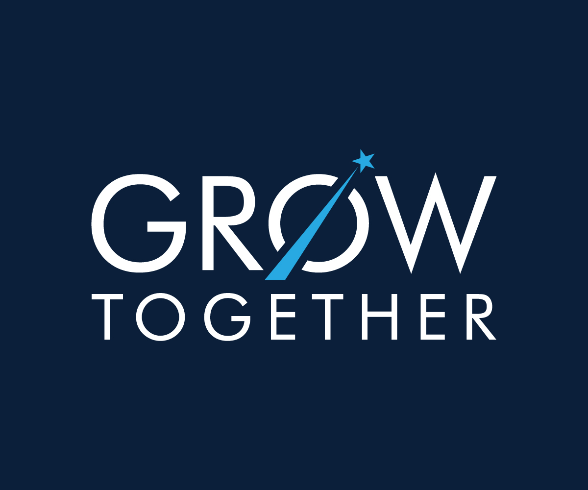 Logo Design by Adi Graphics for this project | Design #36571260