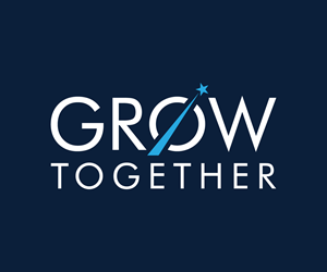 Logo Design by Adi Graphics for this project | Design: #36571260