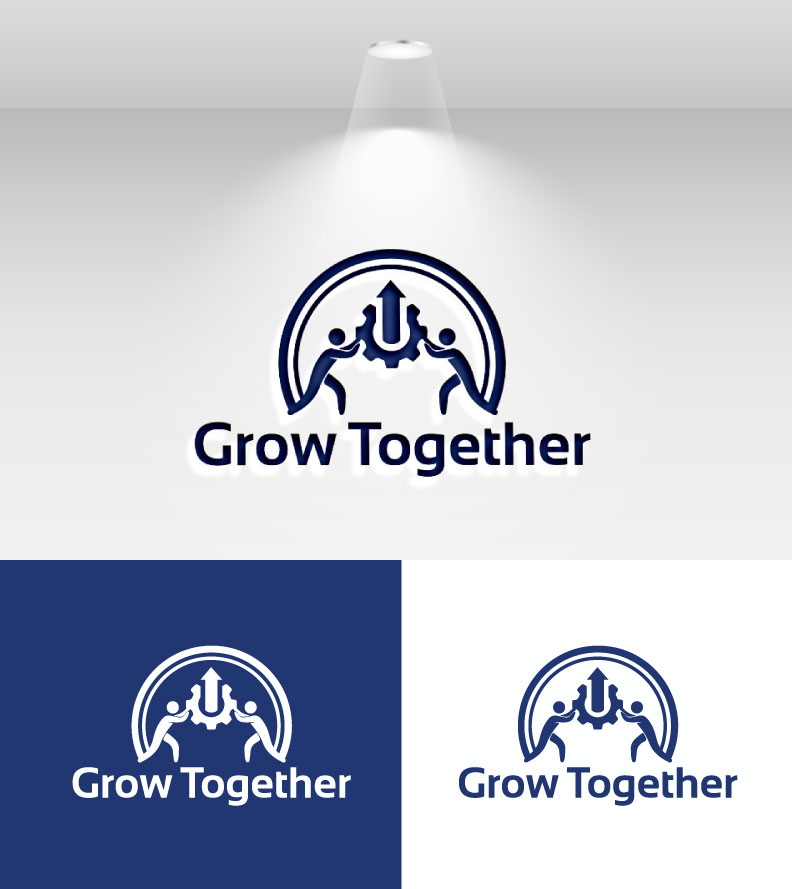 Logo Design by Badhan for this project | Design #36569121