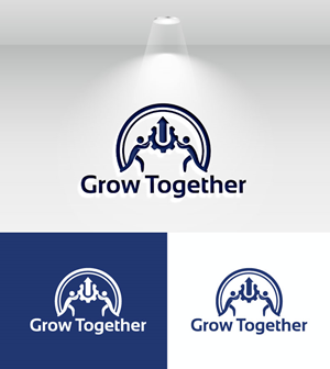 Logo Design by Badhan for this project | Design: #36569121