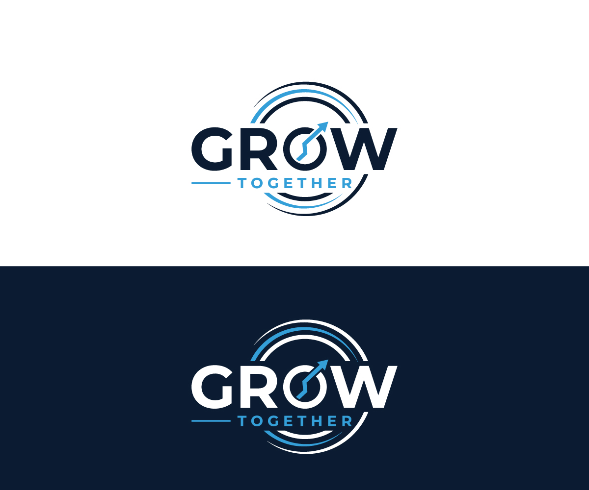 Logo Design by RS_Design for this project | Design #36571722