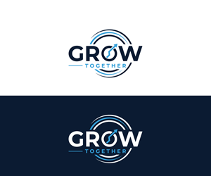 Diseño de Logo por RS_Design para este proyecto | Diseño: #36571722