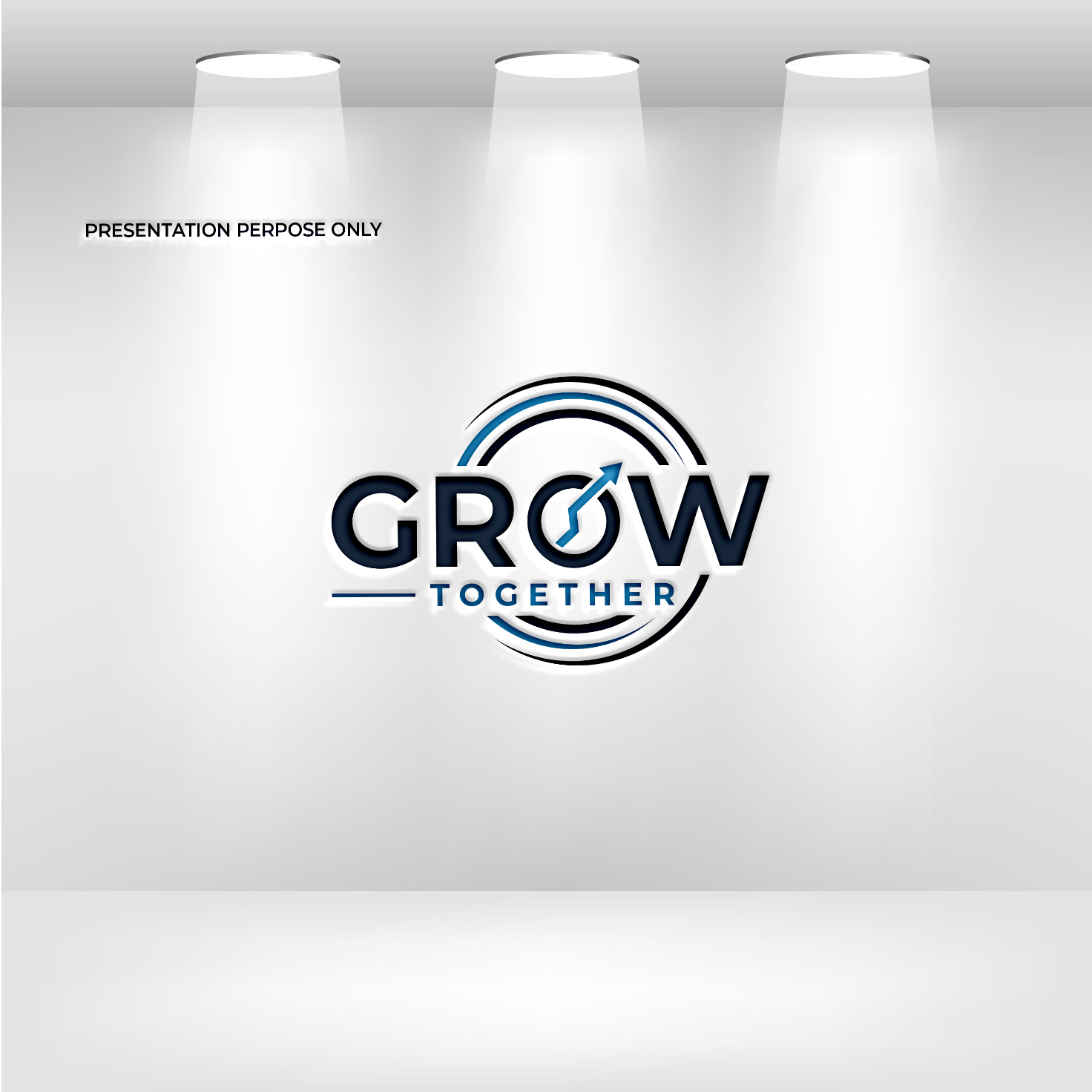 Diseño de Logo por RS_Design para este proyecto | Diseño #36571723