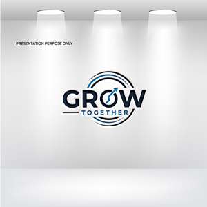 Diseño de Logo por RS_Design para este proyecto | Diseño: #36571723